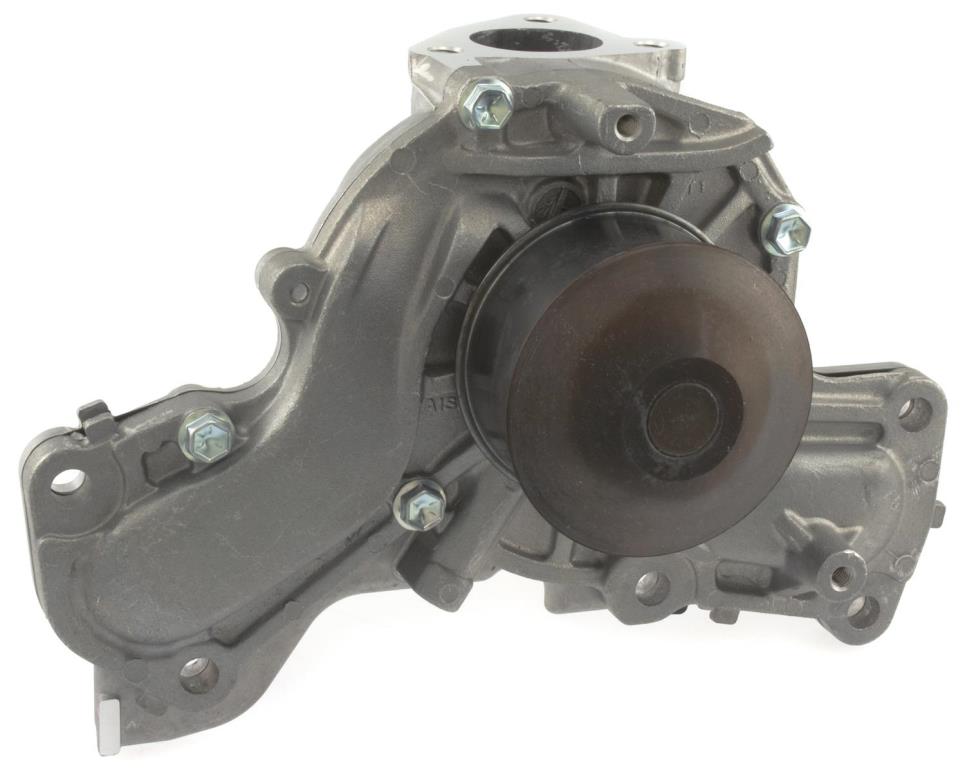 Pompe à eau AISIN WPM-069