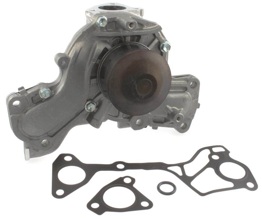 Pompe à eau AISIN WPM-069
