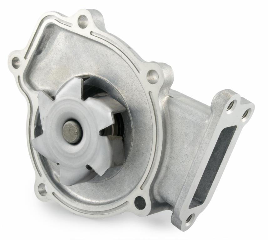 Pompe à eau AISIN ref. WPN-001