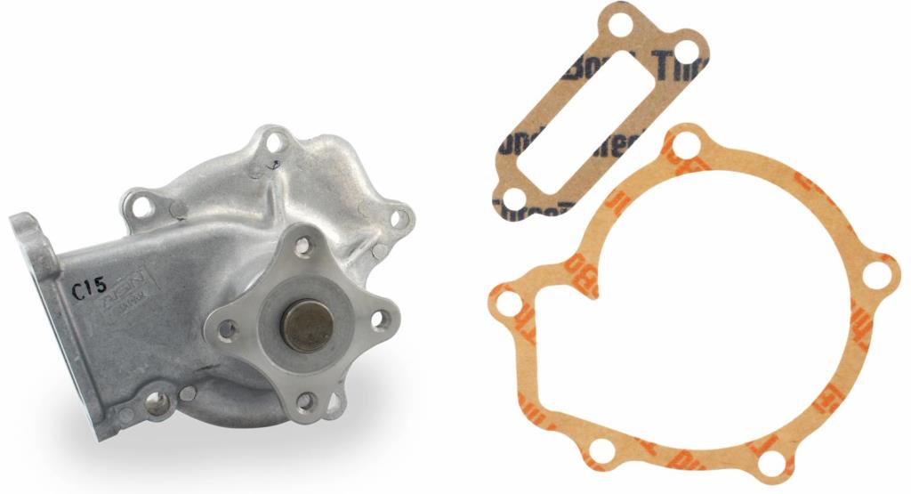 Pompe à eau AISIN ref. WPN-001