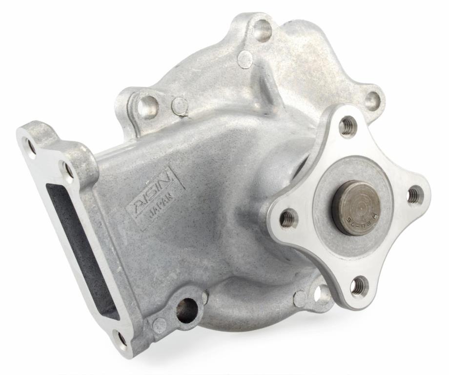 Pompe à eau AISIN ref. WPN-001