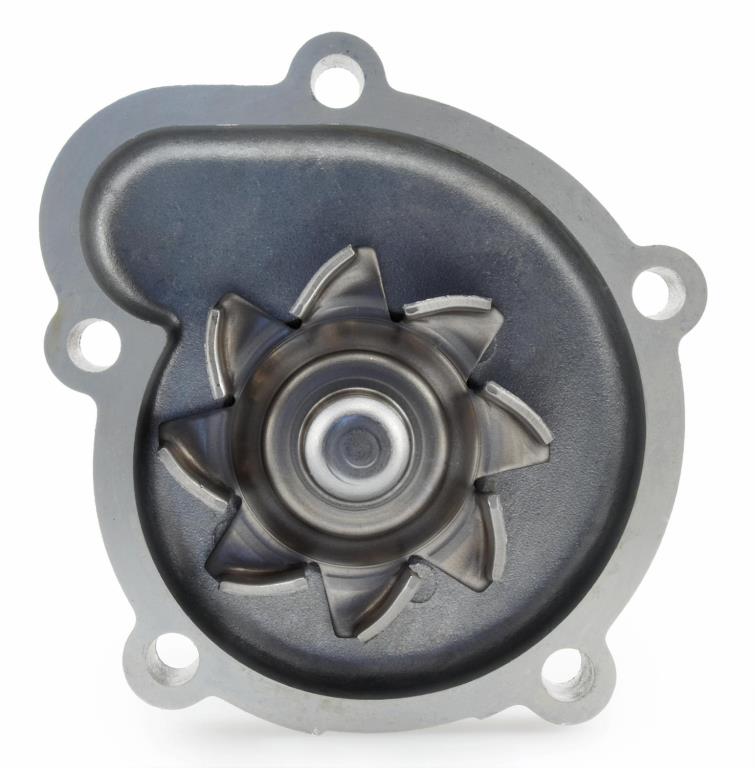 Pompe à eau AISIN ref. WPN-003