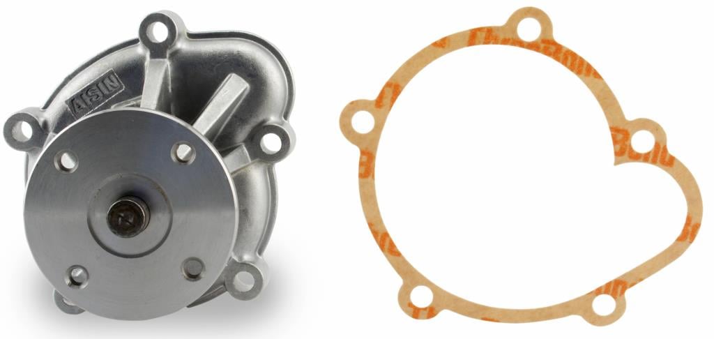 Pompe à eau AISIN ref. WPN-003