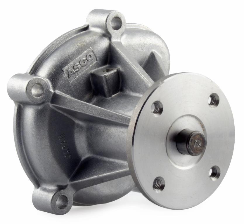 Pompe à eau AISIN ref. WPN-003