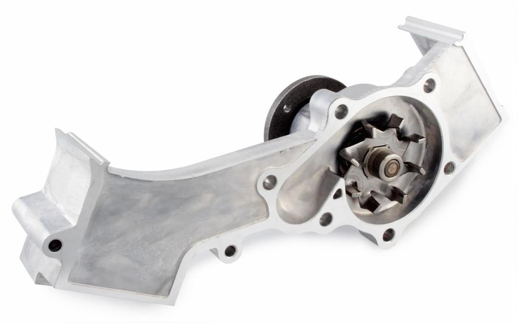 Pompe à eau AISIN ref. WPN-004