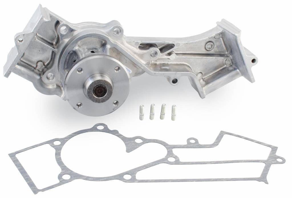 Pompe à eau AISIN ref. WPN-004