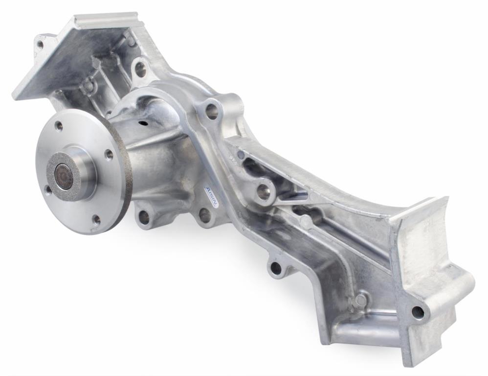 Pompe à eau AISIN ref. WPN-004