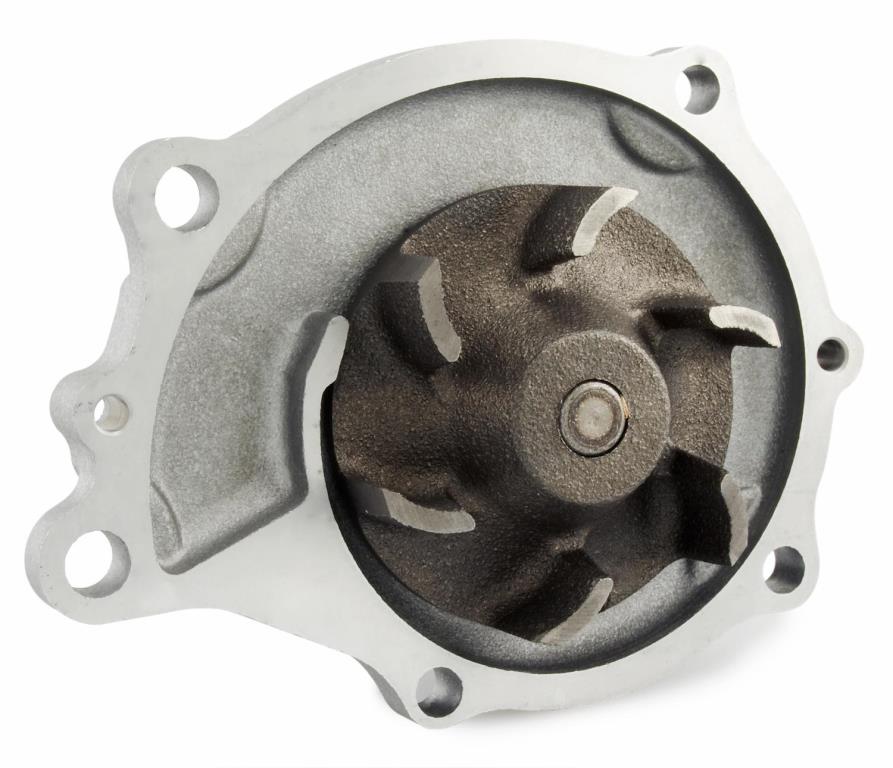 Pompe à eau AISIN ref. WPN-013