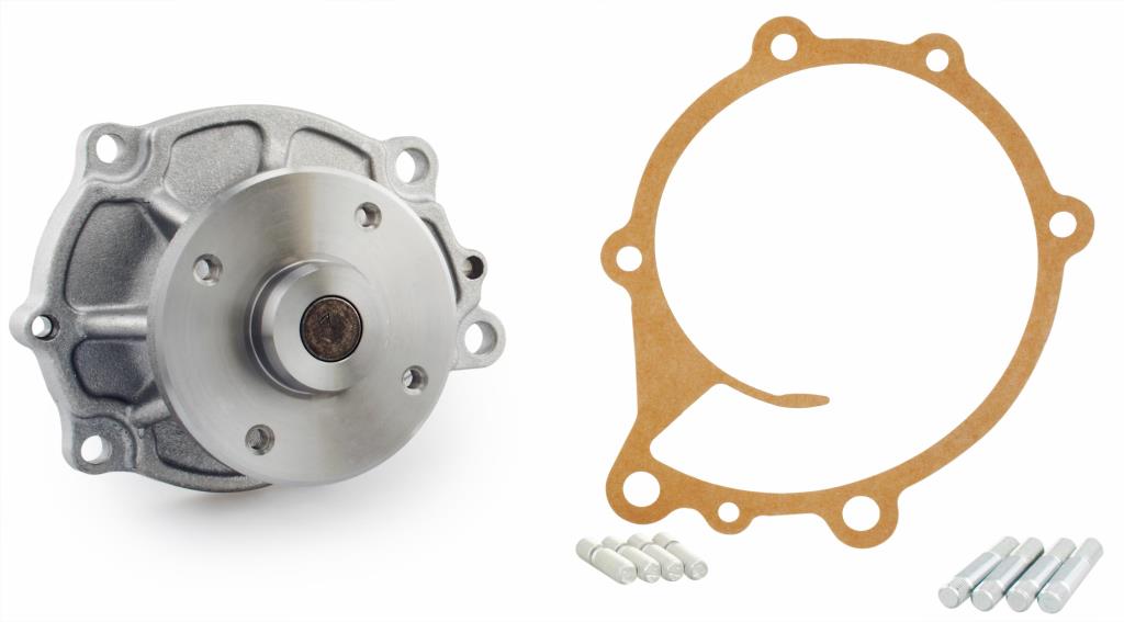 Pompe à eau AISIN ref. WPN-013