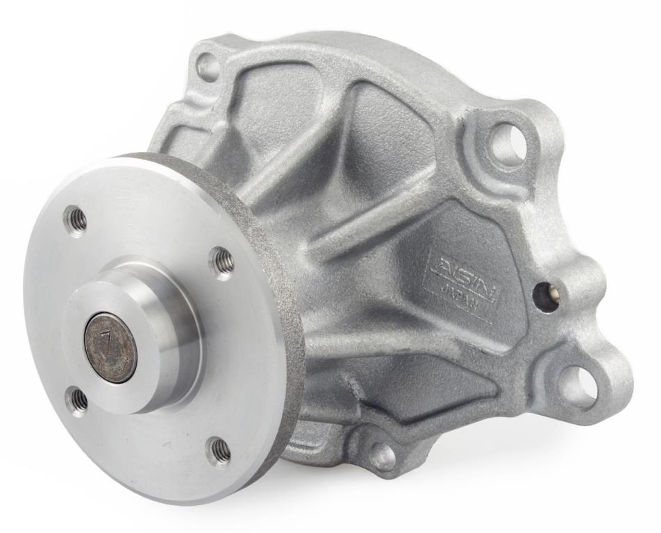 Pompe à eau AISIN ref. WPN-013