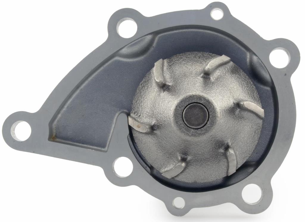 Pompe à eau AISIN ref. WPN-021