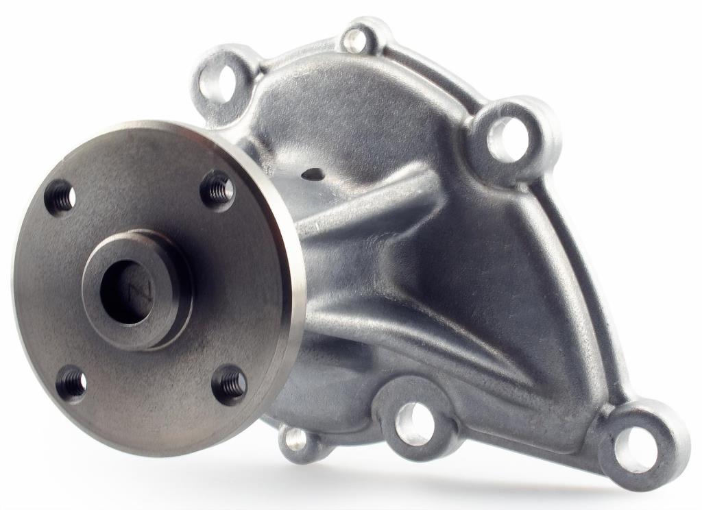 Pompe à eau AISIN ref. WPN-021