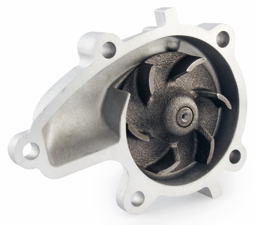 Pompe à eau AISIN ref. WPN-024