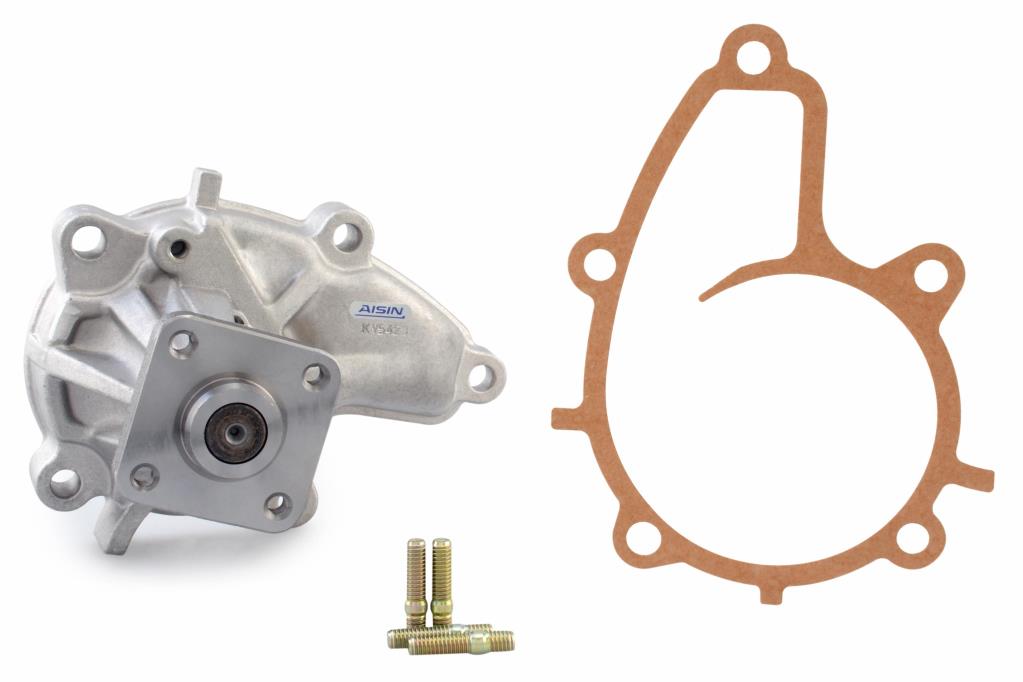 Pompe à eau AISIN ref. WPN-024