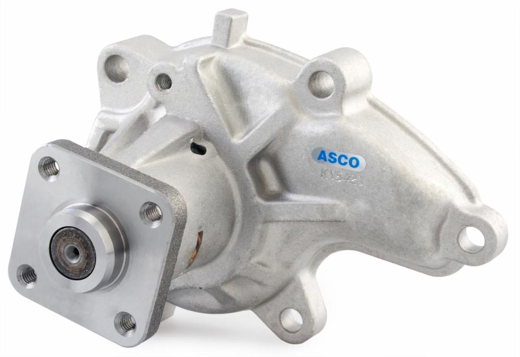 Pompe à eau AISIN ref. WPN-024