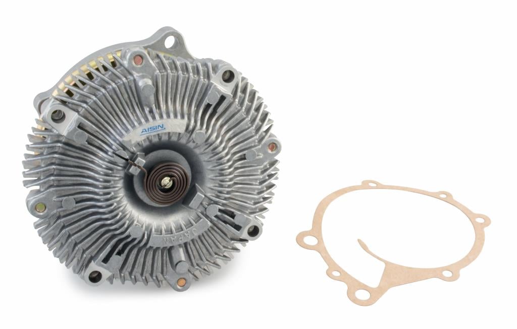 Pompe à eau AISIN ref. WPN-027