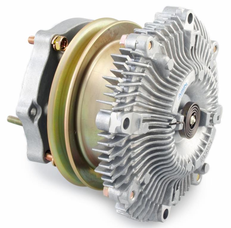 Pompe à eau AISIN ref. WPN-027