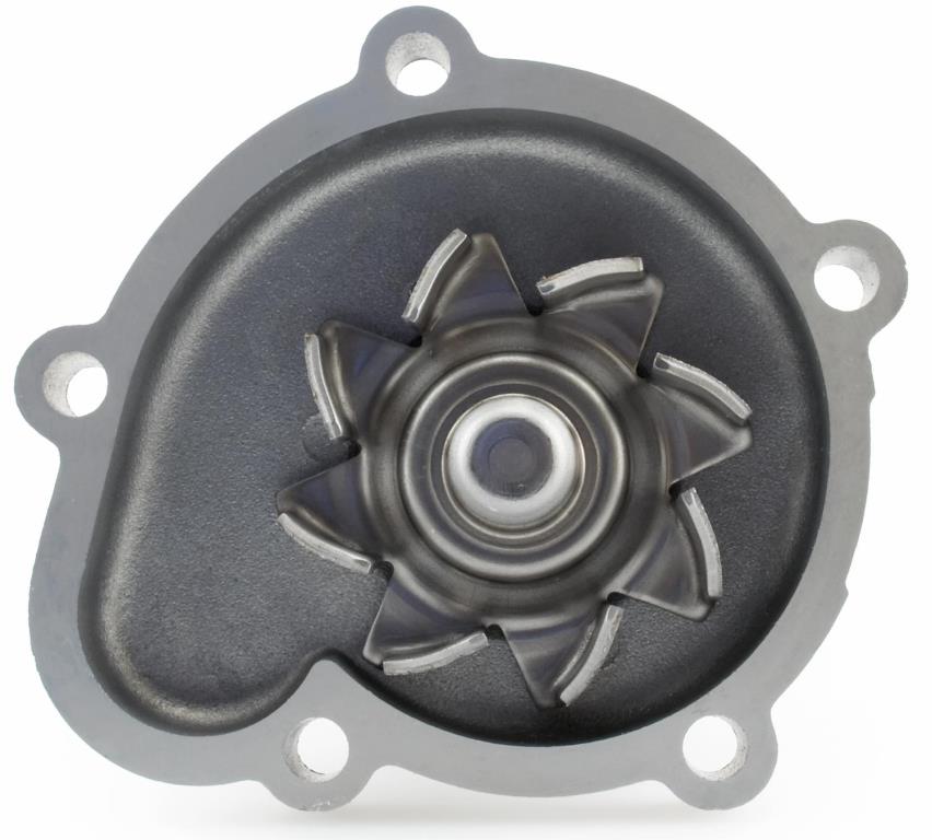 Pompe à eau AISIN ref. WPN-031