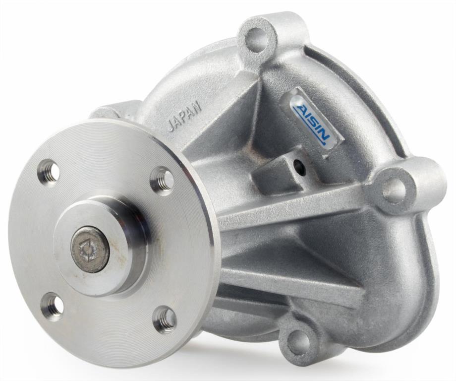 Pompe à eau AISIN ref. WPN-031