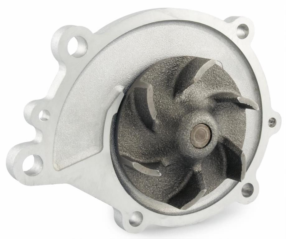Pompe à eau AISIN ref. WPN-032