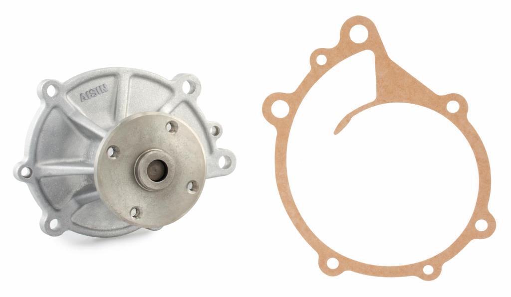 Pompe à eau AISIN ref. WPN-032
