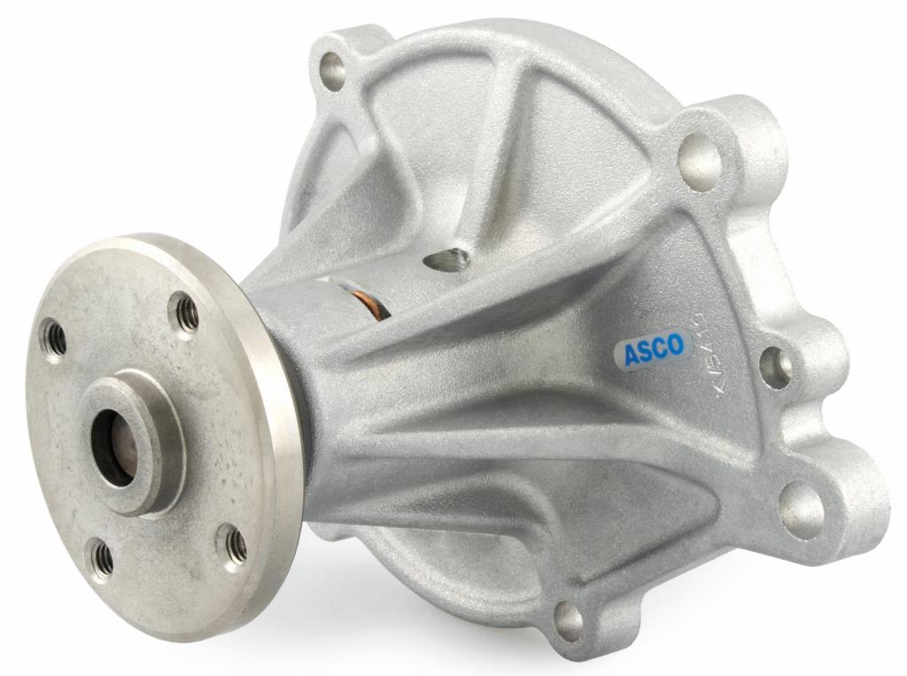 Pompe à eau AISIN ref. WPN-032