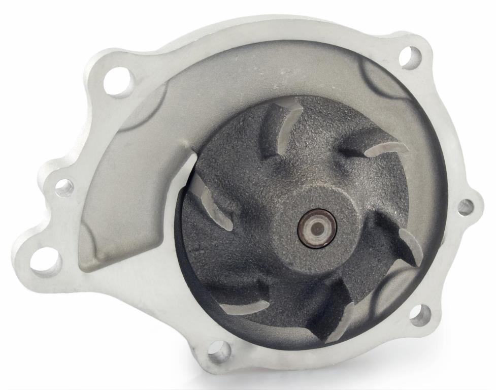 Pompe à eau AISIN ref. WPN-064