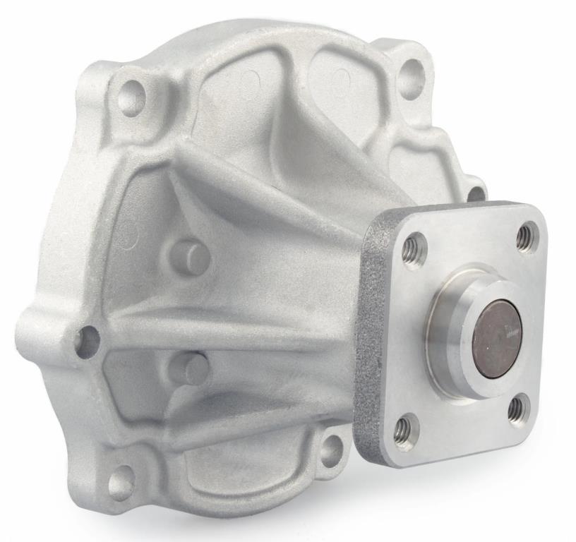 Pompe à eau AISIN ref. WPN-064