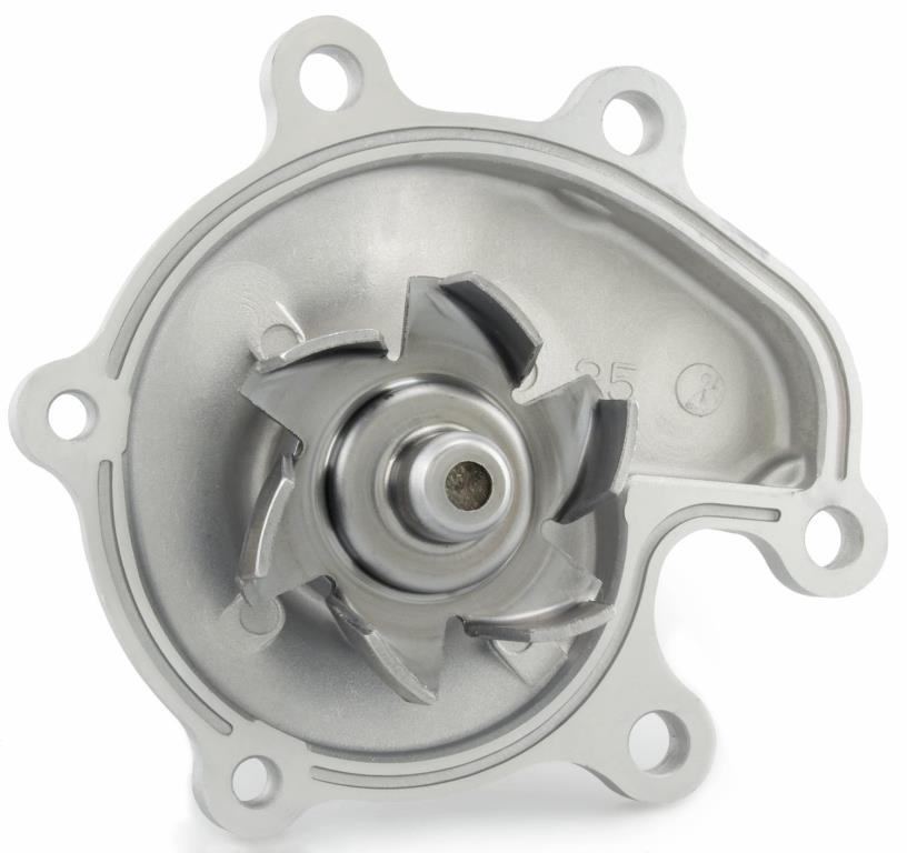 Pompe à eau AISIN ref. WPN-067