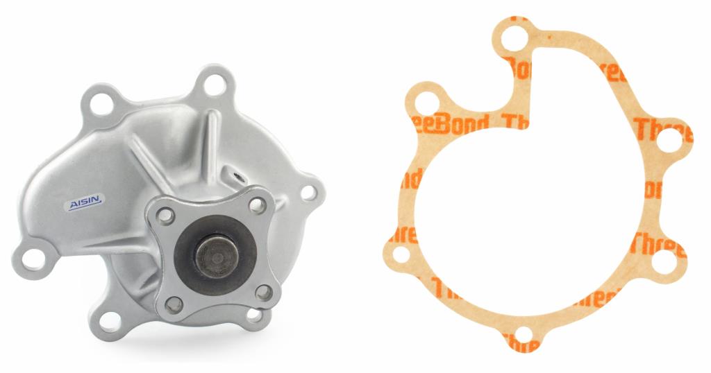 Pompe à eau AISIN ref. WPN-067