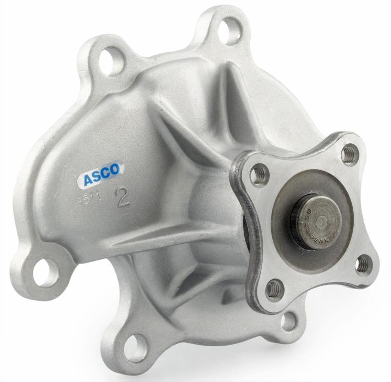 Pompe à eau AISIN ref. WPN-067