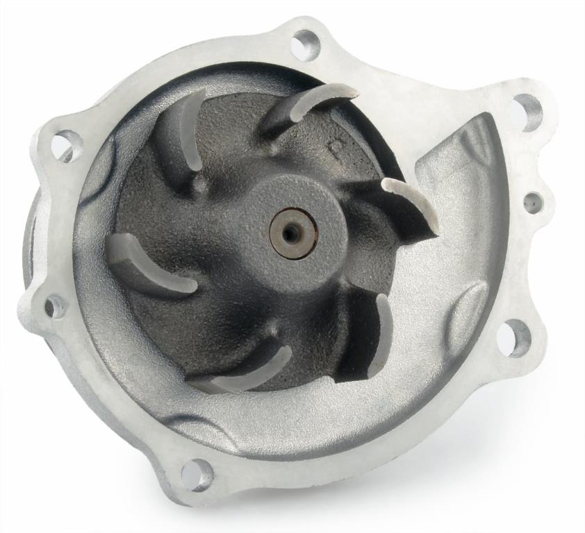 Pompe à eau AISIN WPN-079