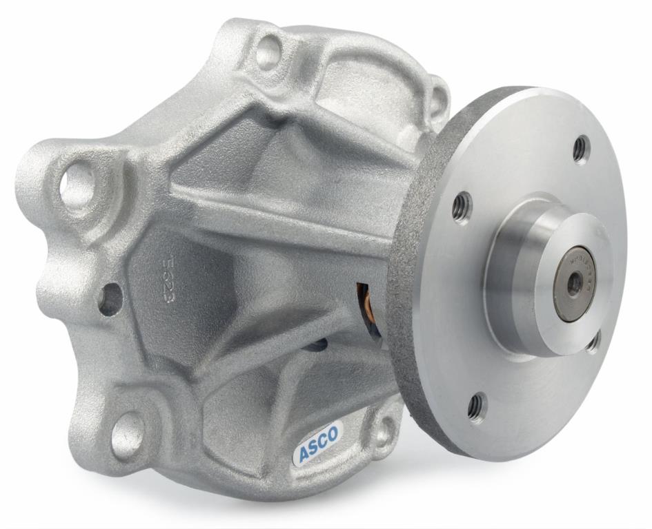 Pompe à eau AISIN WPN-079