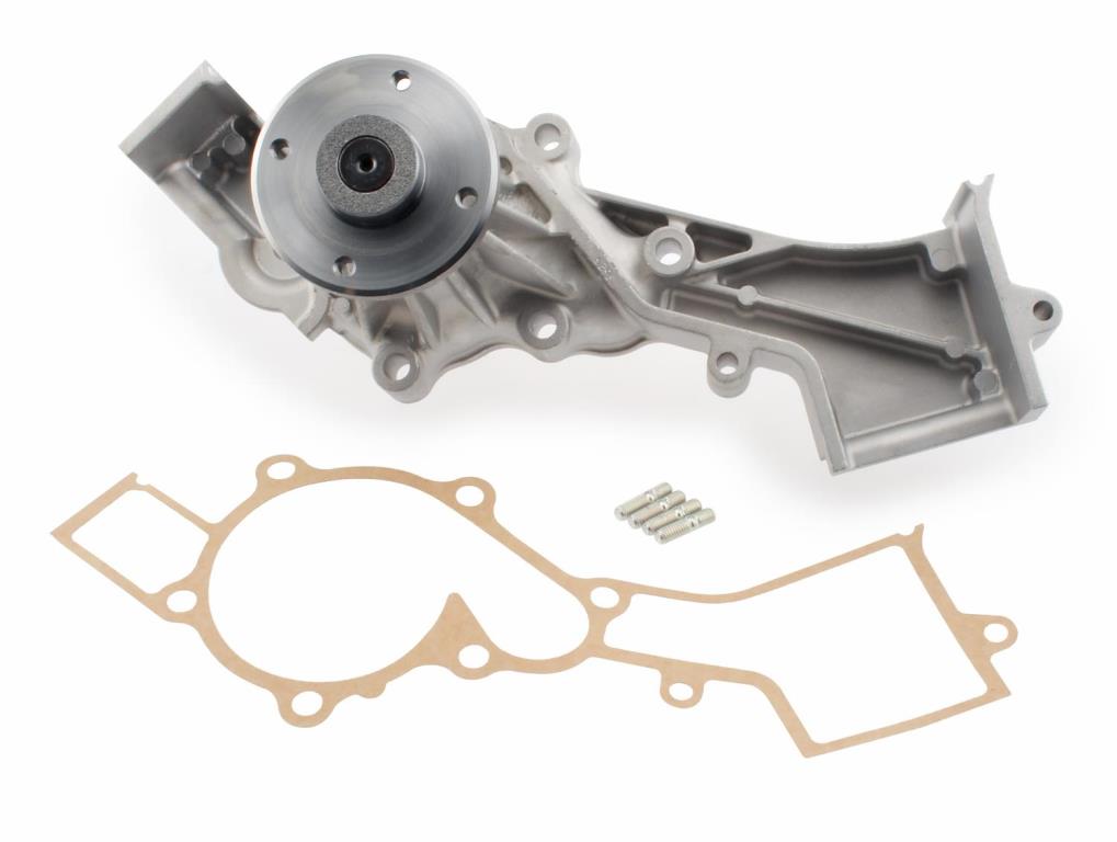 Pompe à eau AISIN WPN-085