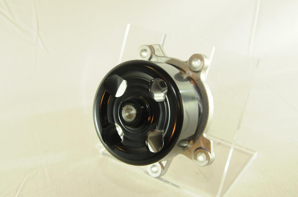Pompe à eau AISIN WPN-117