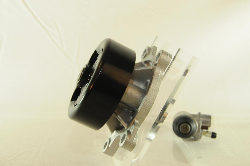 Pompe à eau AISIN WPN-117
