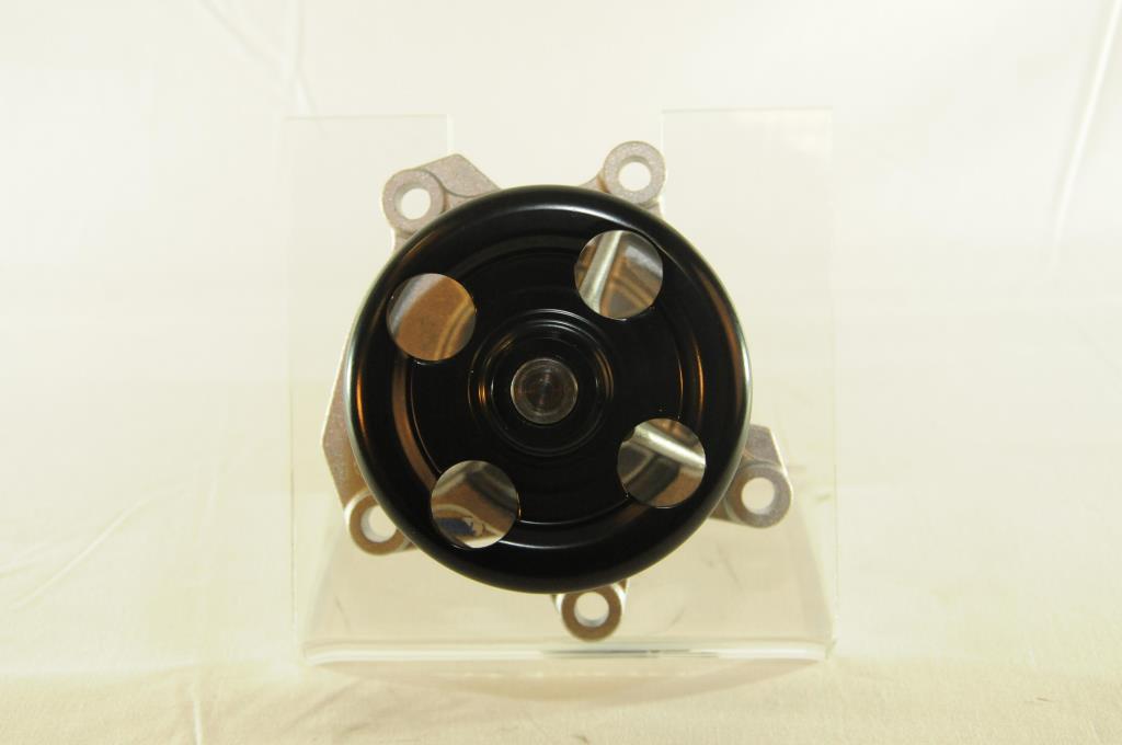 Pompe à eau AISIN WPN-117