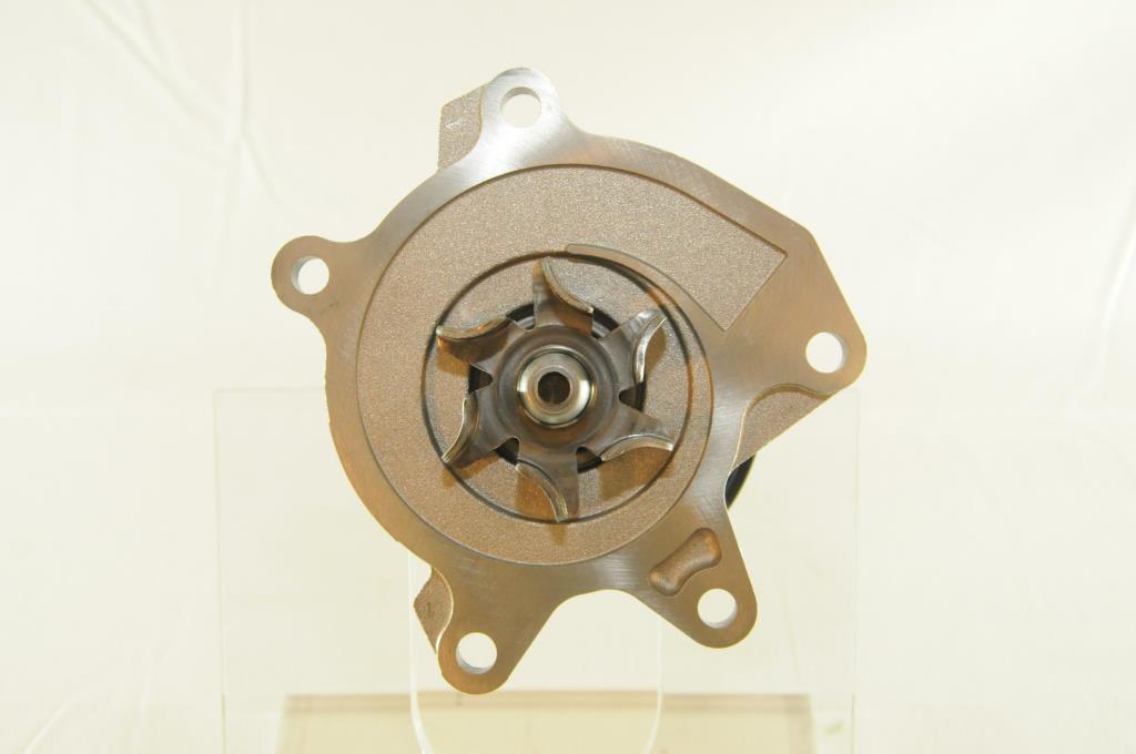 Pompe à eau AISIN WPN-117
