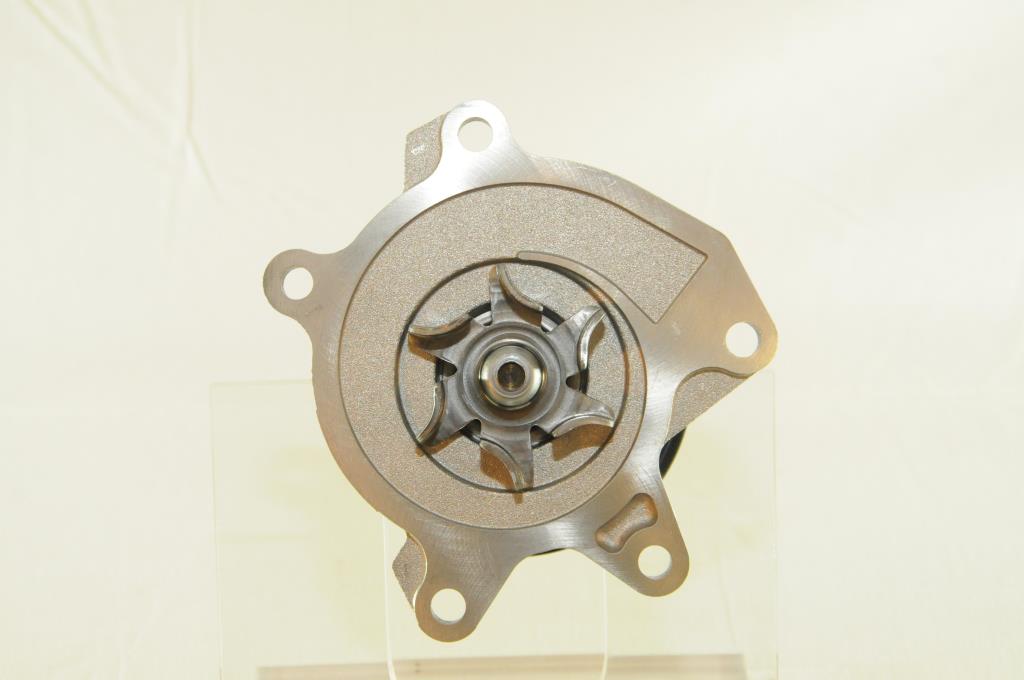 Pompe à eau AISIN WPN-117
