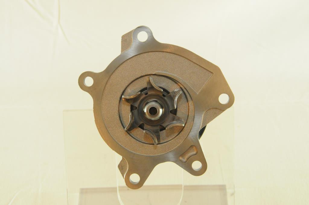 Pompe à eau AISIN WPN-117