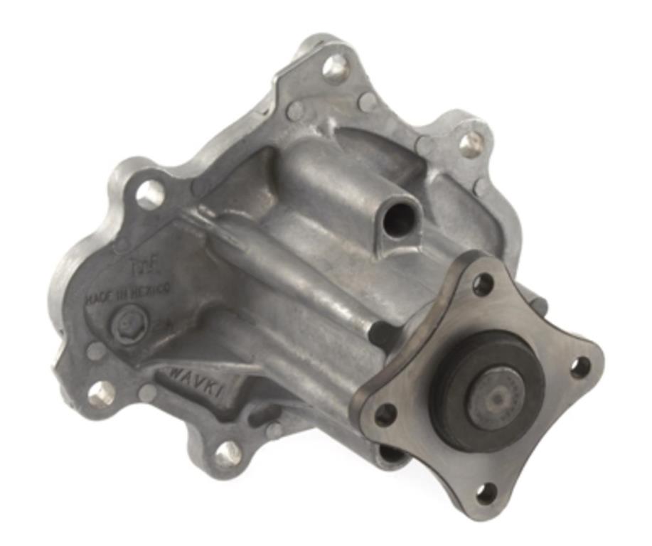 Pompe à eau AISIN WPN-705