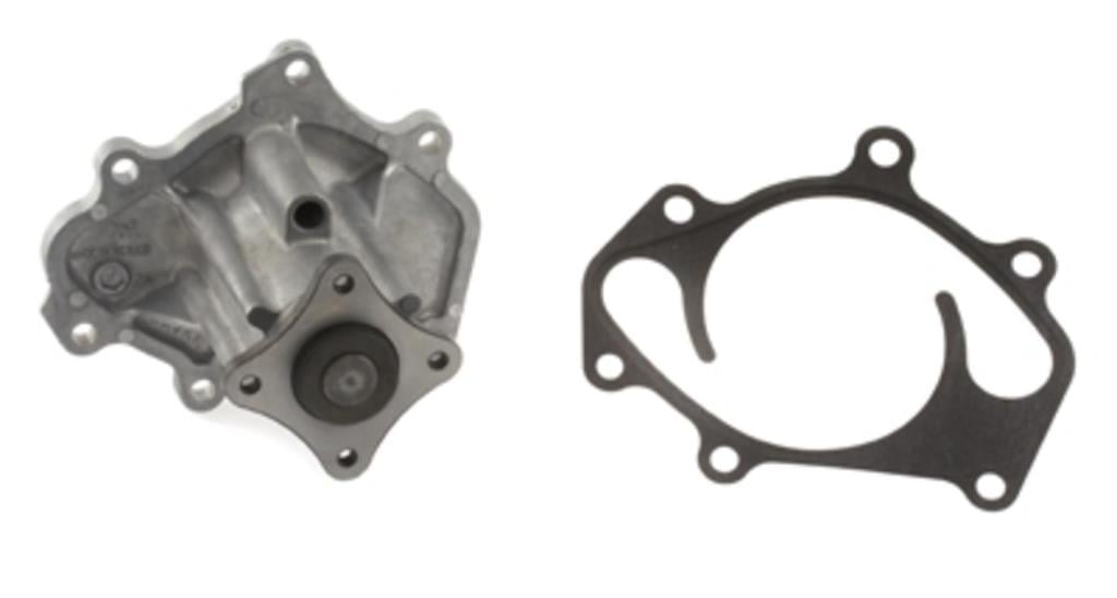 Pompe à eau AISIN WPN-705