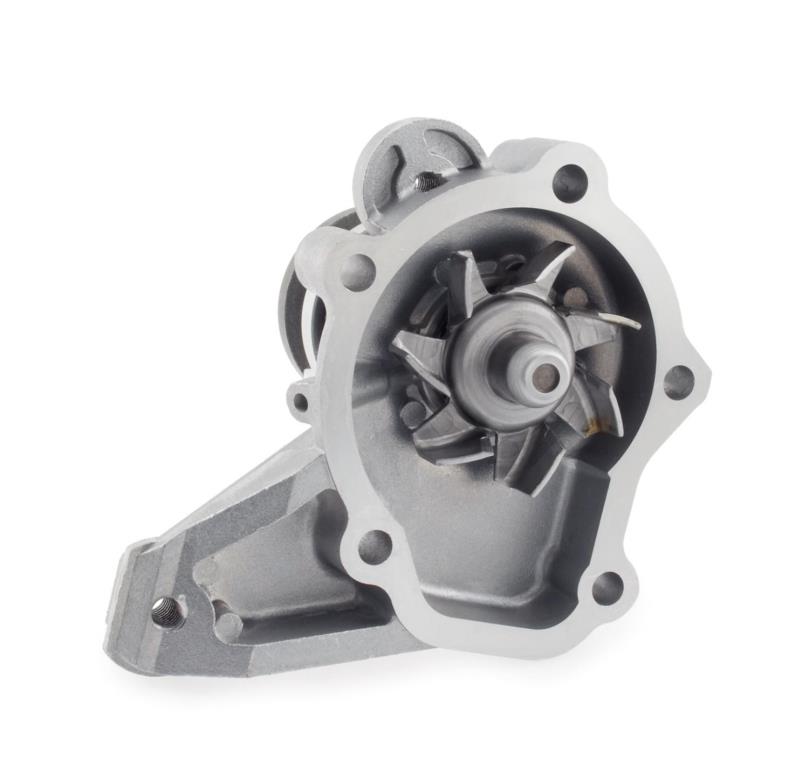 Pompe à eau AISIN ref. WPS-002