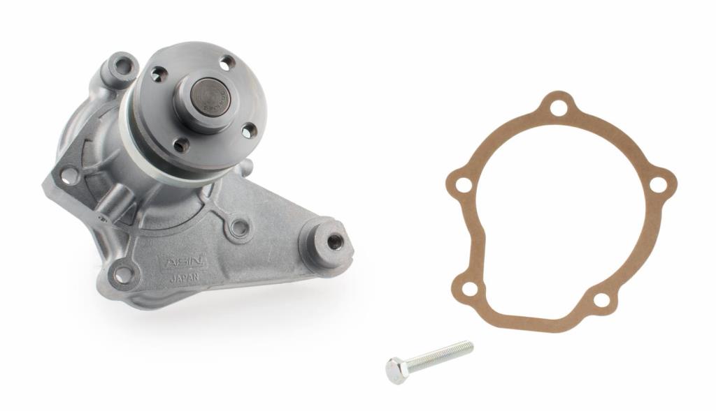 Pompe à eau AISIN ref. WPS-002