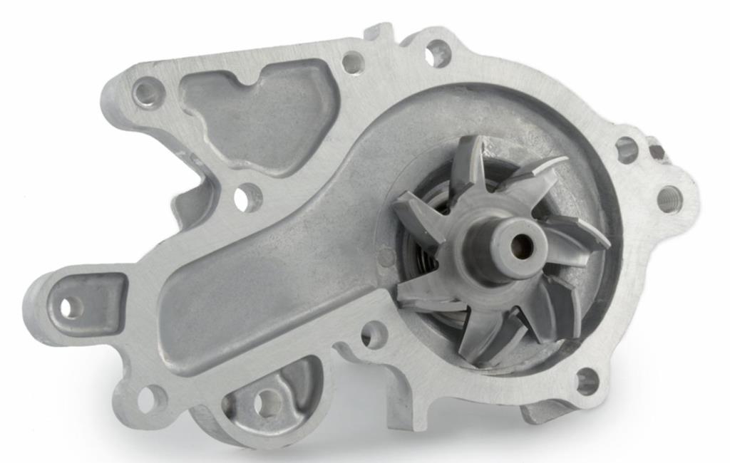 Pompe à eau AISIN ref. WPS-004