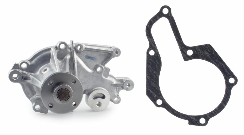 Pompe à eau AISIN ref. WPS-004