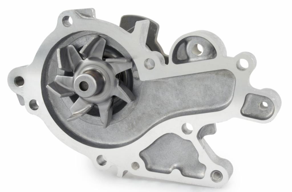 Pompe à eau AISIN ref. WPS-007