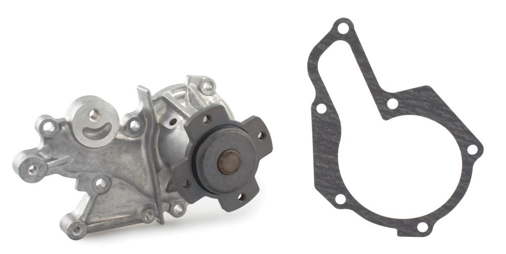 Pompe à eau AISIN ref. WPS-007