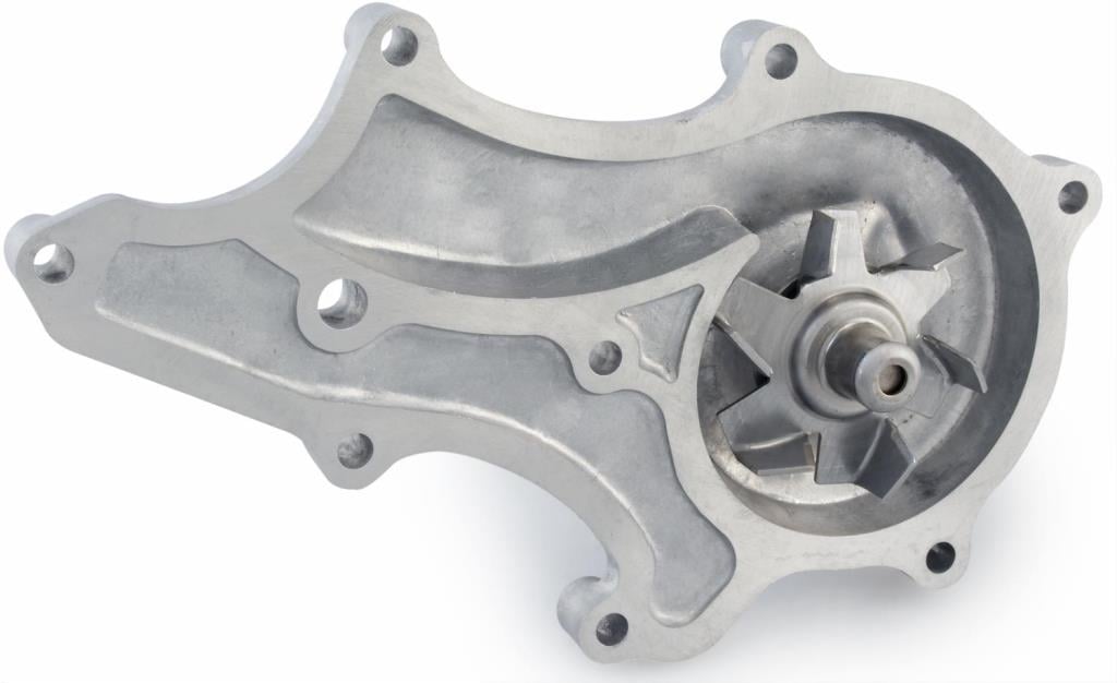 Pompe à eau AISIN WPT-007