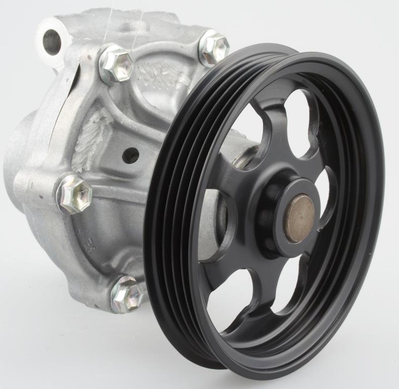 Pompe à eau AISIN ref. WPT-011